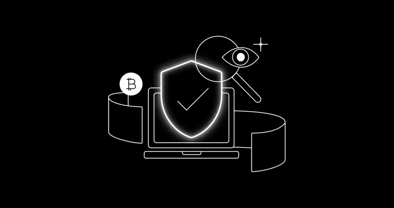 欧艺跨区协作群体